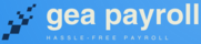 gea-payroll.hr